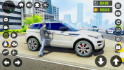 Ultimate Car Drive School Sim mod apk Download v1.0 screenshot 4