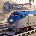 Train Station 2 Transit Game Mod Apk Download