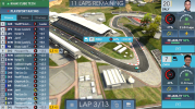 Motorsport Manager Online 2023 Mod Apk Latest Version v2021.2.6 screenshot 2