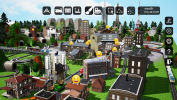 ModelRailway Millionaire Light apk Download v1.0 screenshot 3