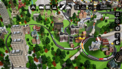 ModelRailway Millionaire Light apk Download v1.0 screenshot 4
