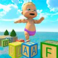 Monster School Where is Daddy game download