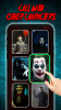 Horror Call & Scary Chat Prank apk download v1.4 screenshot 3