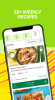 HelloFresh Meal Kit Delivery App Download for Android v24.28 screenshot 10
