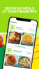 HelloFresh Meal Kit Delivery App Download for Android v24.28 screenshot 11