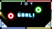 Air Hockey Challenge Mod Apk Download v1.1.1 screenshot 3