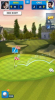 Golf Master 3D Hack Mod Apk Download v1.50.0 screenshot 1