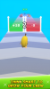 Banana Run Number Master apk download v0.0.5 screenshot 2