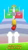 Banana Run Number Master apk download v0.0.5 screenshot 3