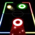 Air Hockey Challenge Mod Apk Download
