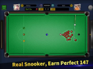Pool Empire Mod Apk Download v6.21011 screenshot 3