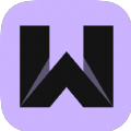 Weblibri apk download for android