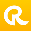 Rchat Talk Chat & Meet app download for android