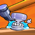 Nuts Master Screw the Bolts mod apk unlimited money no ads