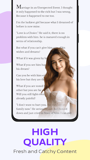 Weblibri apk download for android