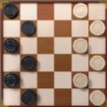 Checkers Clash Online Game Apk Download Latest Version