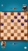 Checkers Clash Online Game Apk Download Latest Version v4.1.1 screenshot 1