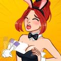 Tricky Brain Impossible Love apk Download