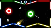 Air Hockey Challenge Mod Apk Download v1.1.1 screenshot 1
