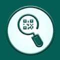 Whats Web app download latest version