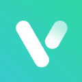 VicoHome app for android download