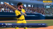 Baseball Clash Mod Apk Latest Version v1.2.0027615 screenshot 3