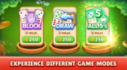 Domino Go Hack Apk Download v4.4.12 screenshot 1
