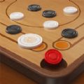 Carrom Pool Disc Game Hack Mod Apk 2023 Latest Version