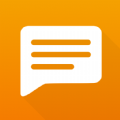 Simple SMS Messenger mod apk download