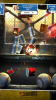 Can Knockdown 3 Mod Apk Download v1.49 screenshot 1