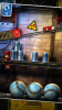 Can Knockdown 3 Mod Apk Download v1.49 screenshot 2