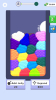 Merge the Jelly game download for android v1.14.1 screenshot 1