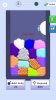 Merge the Jelly game download for android v1.14.1 screenshot 2