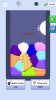 Merge the Jelly game download for android v1.14.1 screenshot 3