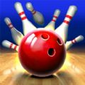 Bowling King Mod Apk Latest Version