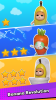 Epic Banana Run Merge Master mod apk download v1.0.15 screenshot 4