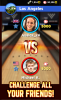 Bowling King Mod Apk Latest Version v1.50.18 screenshot 1