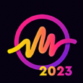 MBit Music Video Maker apk free download