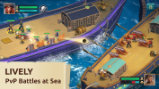 Pirate Ships apk download for android v1.9.1 screenshot 4