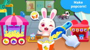 Little Panda’s Dream Town mod apk download v9.78.00.00 screenshot 3