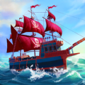 Pirate Ships apk