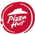 Pizza Hut KWT App Download for Android