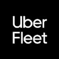 Uber Fleet App Download for Android