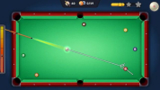 Pool Trickshots Billiard Mod Apk Download v2.1.0 screenshot 6