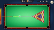 Pool Trickshots Billiard Mod Apk Download v2.1.0 screenshot 7