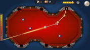 Pool Trickshots Billiard Mod Apk Download v2.1.0 screenshot 8