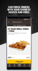 Buffalo Wild Wings Ordering Apk Download for Android v7.16.6 screenshot 2