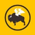 Buffalo Wild Wings Ordering Apk Download for Android