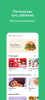 Bolt Food App Free Download v1.73.0 screenshot 3