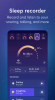 BetterSleep mod apk 23.13.2 latest version download v24.12 screenshot 6